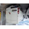 opel movano b furgoneta (x62) del año 2016