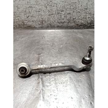 BRAZO SUSPENSION INFERIOR DELANTERO DERECHO POSTERIOR 20DCI 2009