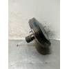 Recambio de servofreno para volkswagen golf plus v (5m1, 521) 2.0 tdi 16v referencia OEM IAM 1K1614105AE 03786475014 