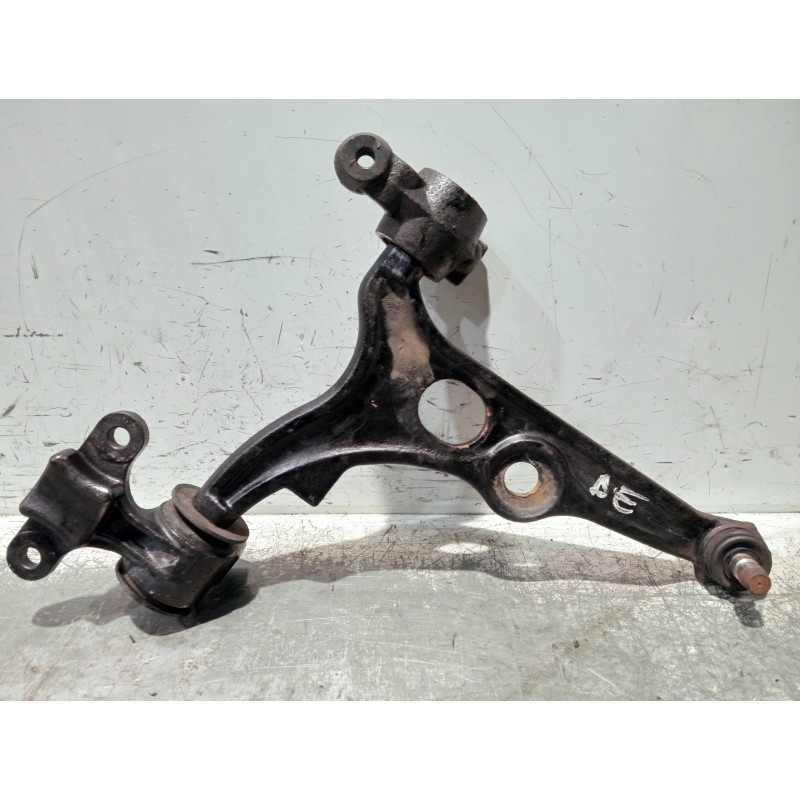 Recambio de brazo suspension inferior delantero derecho para peugeot 806 referencia OEM IAM   