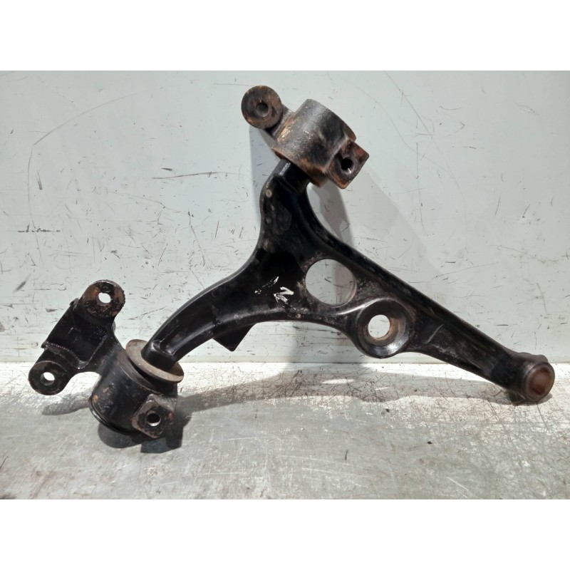 Recambio de brazo suspension inferior delantero izquierdo para peugeot 806 referencia OEM IAM   