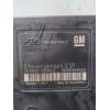 Recambio de abs para opel astra gtc referencia OEM IAM 10096005483 13213610 10020602064