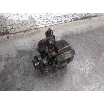 BOMBA DIRECCION 26034123 