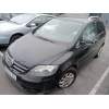 volkswagen golf plus v (5m1, 521) del año 2007