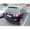 volkswagen golf plus v (5m1, 521) del año 2007