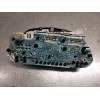 Recambio de cuadro instrumentos para volvo v40 familiar 1.8 cat referencia OEM IAM 30857579I OP0244031 