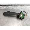 Recambio de mando limpia para volvo v60 kombi momentum referencia OEM IAM 31264169  