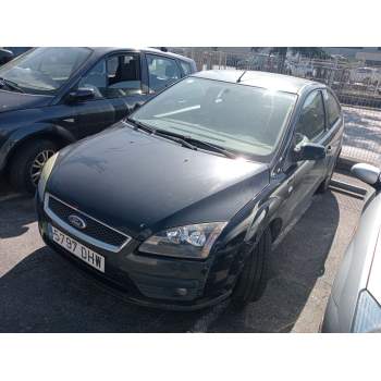 FORD FOCUS II (DA_, HCP, DP) de desguace
