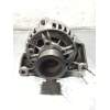 Recambio de alternador para bmw 3 (e46) 318 i referencia OEM IAM 90A  