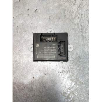 MODULO ELECTRONICO F1ET14B533BG 2014