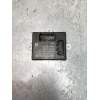 Recambio de modulo electronico para ford focus lim. trend referencia OEM IAM F1ET14B533BG  
