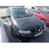 seat leon (1m1) del año 2005