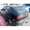 seat leon (1m1) del año 2005