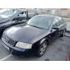 audi a6 c5 (4b2, 4b4) del año 2002