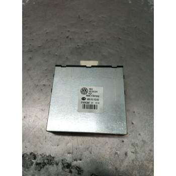 MODULO ELECTRONICO 1K0919041 8ES01015300 0145453867 2010