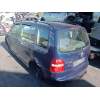 volkswagen touran (1t1, 1t2) del año 2003