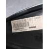 Recambio de cuadro instrumentos para saab 9-3 berlina 2.2 16v tid cat referencia OEM IAM 0263625205 P12802921 