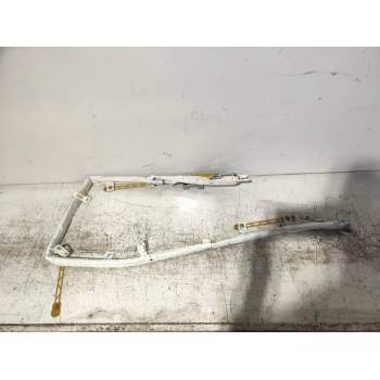 AIRBAG CORTINA DELANTERO DERECHO 1495298080 