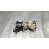 Recambio de valvula egr para land rover discovery v6 td s referencia OEM IAM   