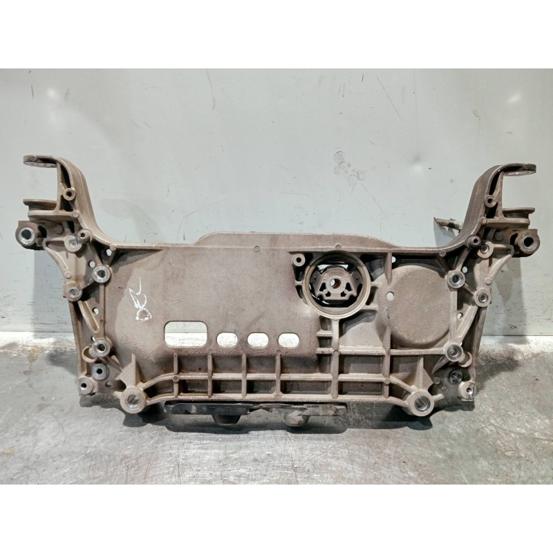 Recambio de puente delantero para volkswagen tiguan (5n2) referencia OEM IAM 3C0199313AR  CUNA