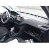 peugeot 208 i (ca_, cc_) del año 2016