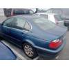 bmw 3 (e46) del año 2001