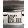 Recambio de cuadro instrumentos para volvo v40 familiar 1.8 cat referencia OEM IAM 30857579I OP0244031 