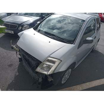 CITROËN C2 (JM_) de desguace