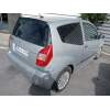 citroën c2 (jm_) del año 2004