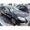 opel insignia a sports tourer (g09) del año 2010