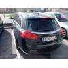 opel insignia a sports tourer (g09) del año 2010