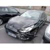 peugeot 407 (6d_) del año 2006