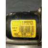 Recambio de motor limpia delantero para citroën c3 ii (sc_) 1.0 vti 68 referencia OEM IAM W000004578  2009