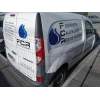renault kangoo express (fw0/1_) del año 2017