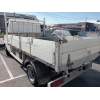 mercedes-benz sprinter 4-t caja/chasis (b904) del año 2001