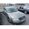 volkswagen passat b5.5 variant (3b6) del año 2005