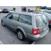 volkswagen passat b5.5 variant (3b6) del año 2005