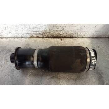 MUELLE AMORTIGUACION 15140006713 A2513200425 
