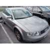 audi a4 b6 (8e2) del año 2002