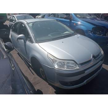 CITROËN C4 I (LC_) de desguace