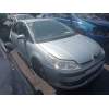 citroën c4 i (lc_) del año 2005