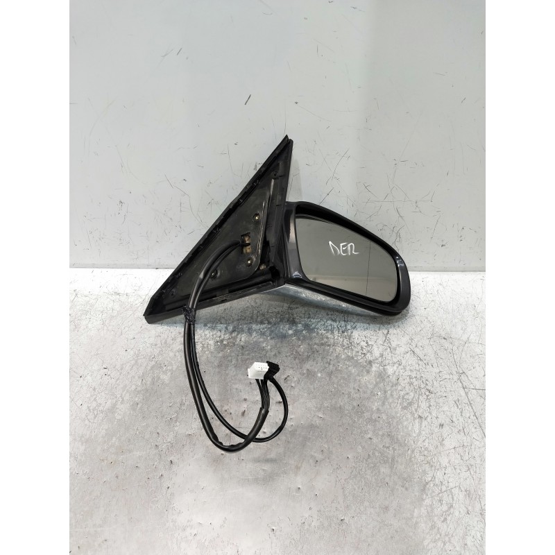 Recambio de retrovisor derecho para mercedes clase cl (w215) coupe referencia OEM IAM   ELECTRICO