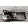 Recambio de carter para mercedes-benz clase c (w203) c 270 cdi (203.016) referencia OEM IAM R6470140102 270CDI 2000