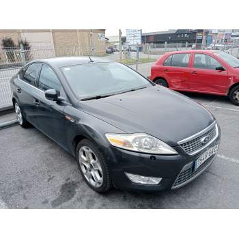FORD MONDEO IV (BA7) de desguace
