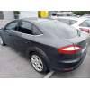 ford mondeo iv (ba7) del año 2008