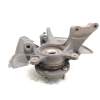 Recambio de mangueta delantera izquierda para hyundai trajet (fo) 2.0 gls referencia OEM IAM   