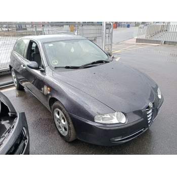 ALFA ROMEO 147 (937_) de desguace