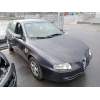 alfa romeo 147 (937_) del año 2004