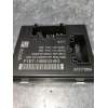 Recambio de modulo electronico para ford focus lim. trend referencia OEM IAM F1ET14B533BG  