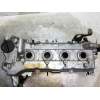 Recambio de culata para nissan primera berlina (p12) referencia OEM IAM QG16DE AU0KL1 
